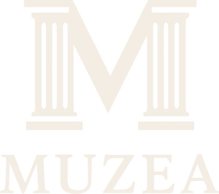 Muzea