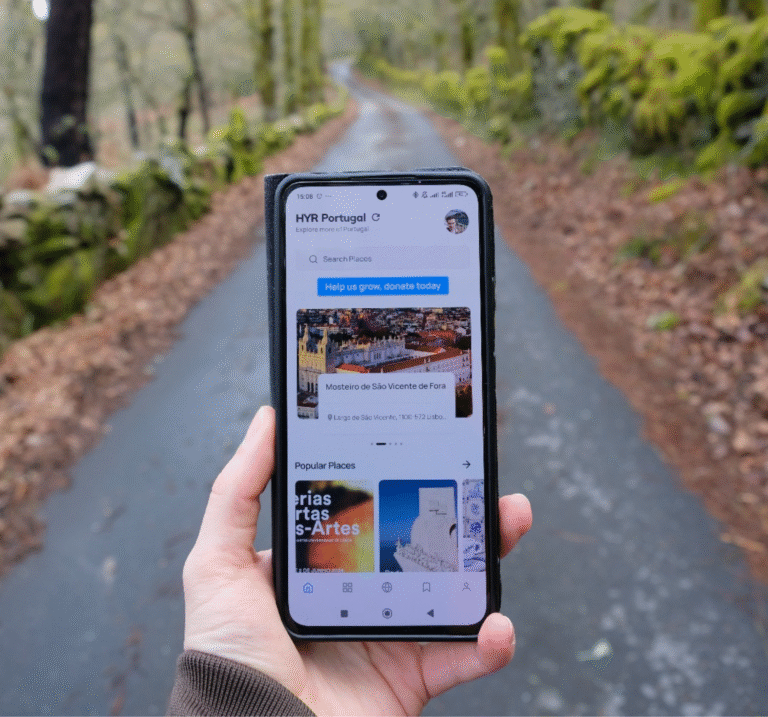 ✅Unlock New Worlds and Rediscover Beloved Treasures with MUZEA!