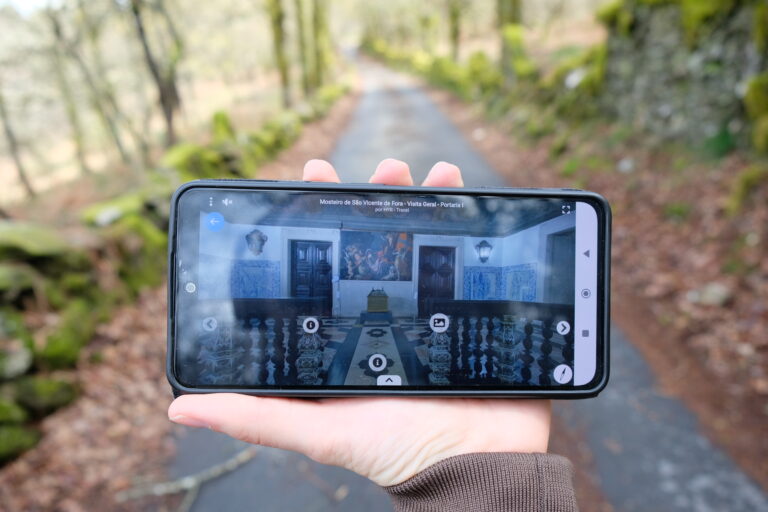 MUZEA Updates (01/Sept/2025)